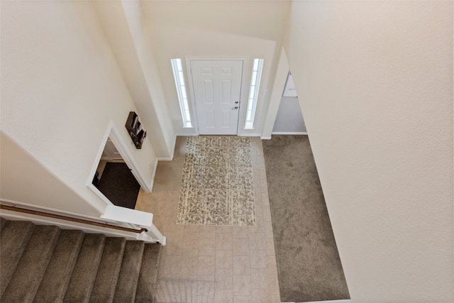 13318 Sea Breeze Dr, La Marque, TX 77568 - photo 25
