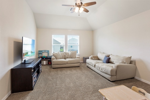 13318 Sea Breeze Dr, La Marque, TX 77568 - photo 26