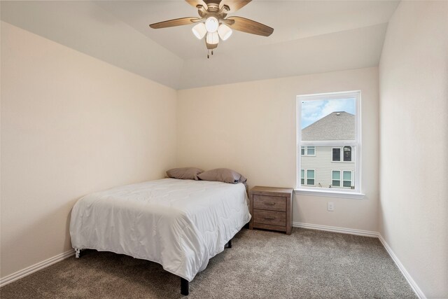 13318 Sea Breeze Dr, La Marque, TX 77568 - photo 30