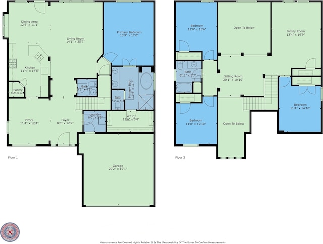 13318 Sea Breeze Dr, La Marque, TX 77568 - photo 40