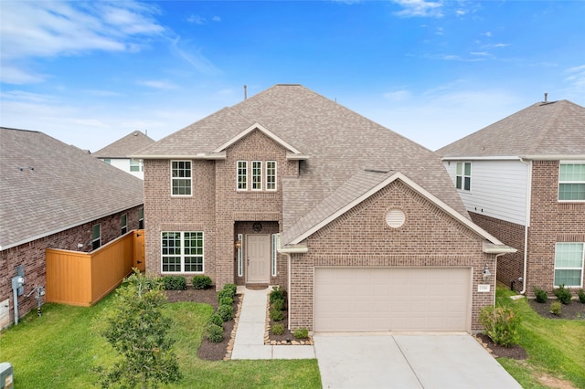 13318 Sea Breeze Dr, La Marque, TX 77568 - photo 1