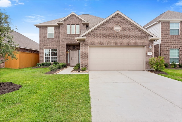 13318 Sea Breeze Dr, La Marque, TX 77568 - photo 2