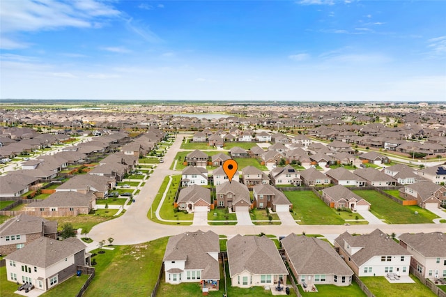 13318 Sea Breeze Dr, La Marque, TX 77568 - photo 3
