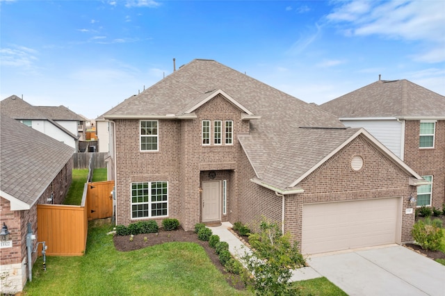 13318 Sea Breeze Dr, La Marque, TX 77568 - photo 4