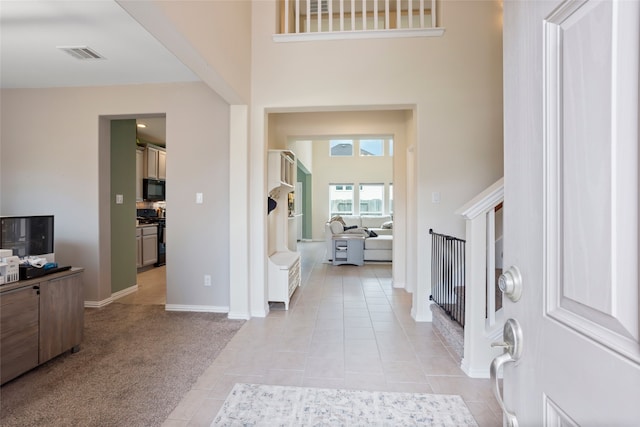 13318 Sea Breeze Dr, La Marque, TX 77568 - photo 6