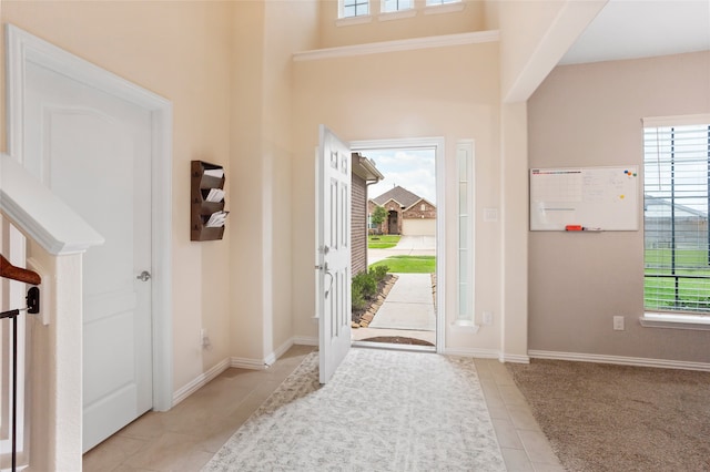 13318 Sea Breeze Dr, La Marque, TX 77568 - photo 7