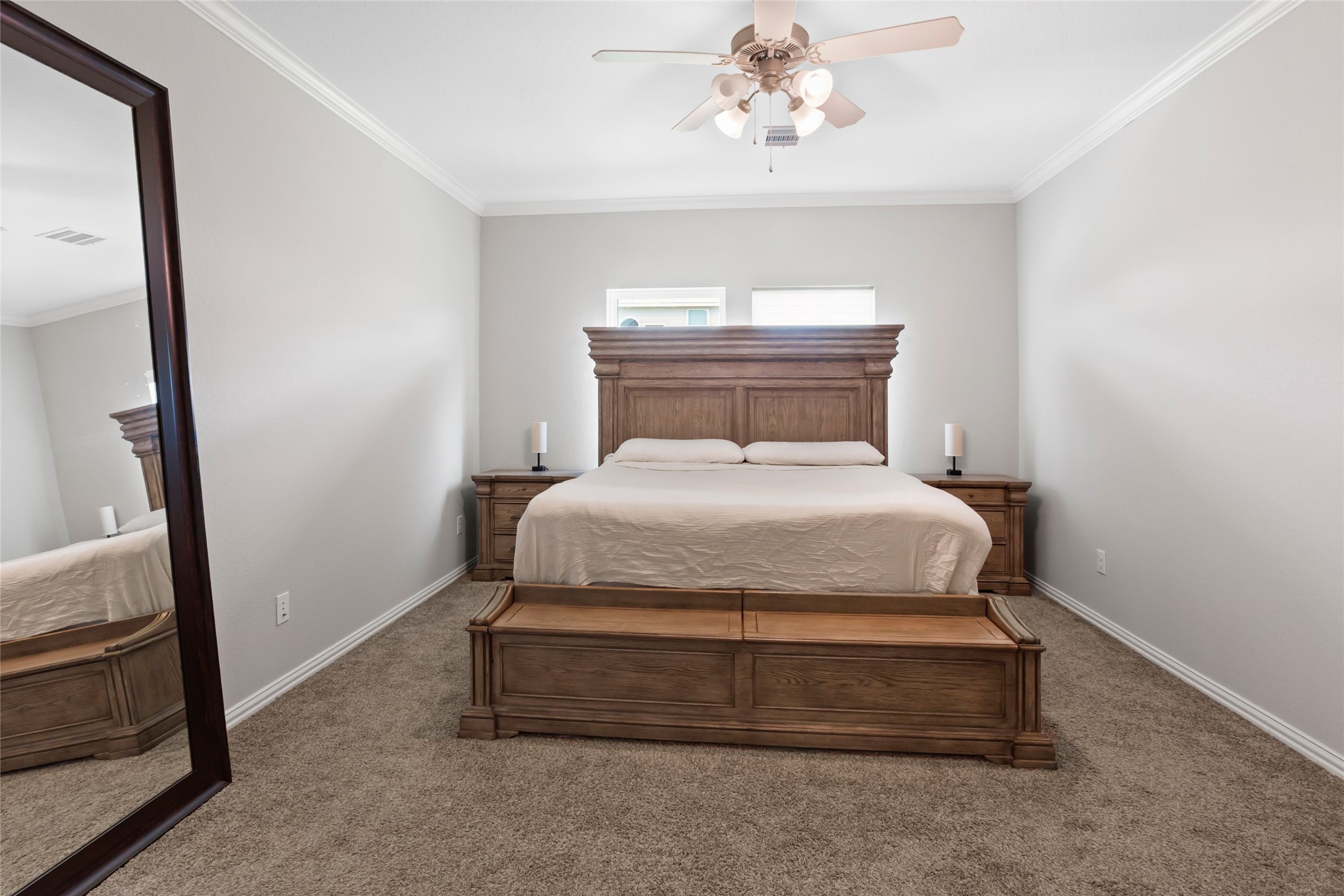 13318 Sea Breeze Dr, La Marque, TX 77568 - photo 15