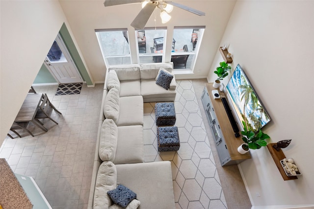 13318 Sea Breeze Dr, La Marque, TX 77568 - photo 24