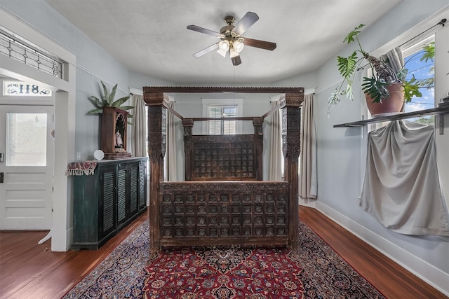 811 18th St, Galveston, TX 77550 - photo 20