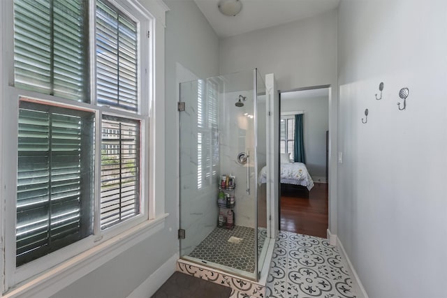 811 18th St, Galveston, TX 77550 - photo 26