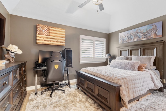 522 Whispering Mdw, Magnolia, TX 77355 - photo 25