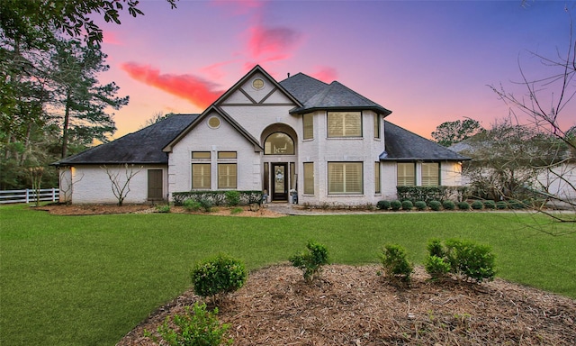 522 Whispering Mdw, Magnolia, TX 77355 - photo 1