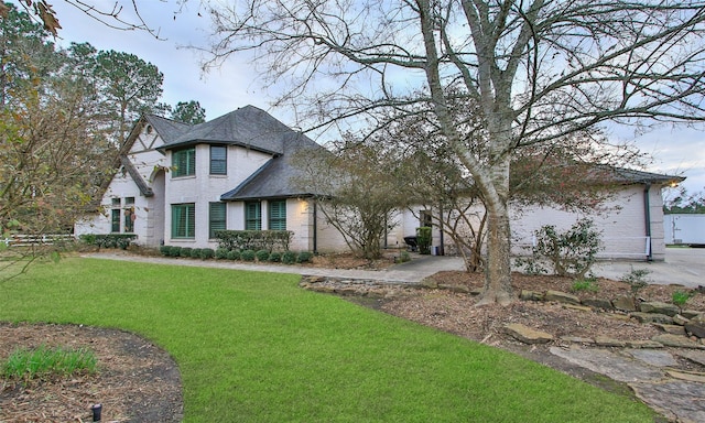 522 Whispering Mdw, Magnolia, TX 77355 - photo 3
