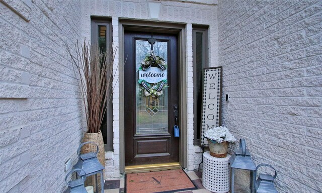 522 Whispering Mdw, Magnolia, TX 77355 - photo 4