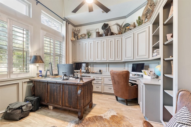 522 Whispering Mdw, Magnolia, TX 77355 - photo 6