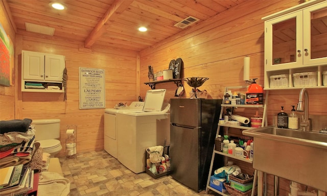 522 Whispering Mdw, Magnolia, TX 77355 - photo 42
