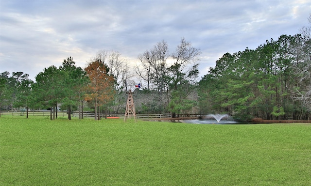 522 Whispering Mdw, Magnolia, TX 77355 - photo 43