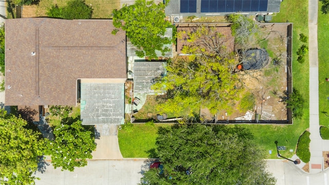2616 45th St, Galveston, TX 77550 - view of subject property