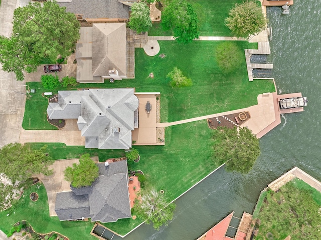 2815 Pine Arbor Dr, Montgomery, TX 77356 - photo 49