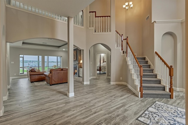 2815 Pine Arbor Dr, Montgomery, TX 77356 - photo 8