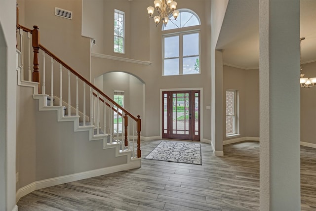 2815 Pine Arbor Dr, Montgomery, TX 77356 - photo 9