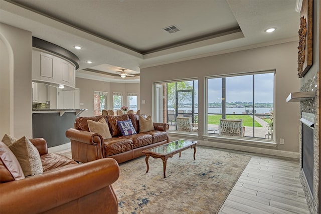 2815 Pine Arbor Dr, Montgomery, TX 77356 - photo 13