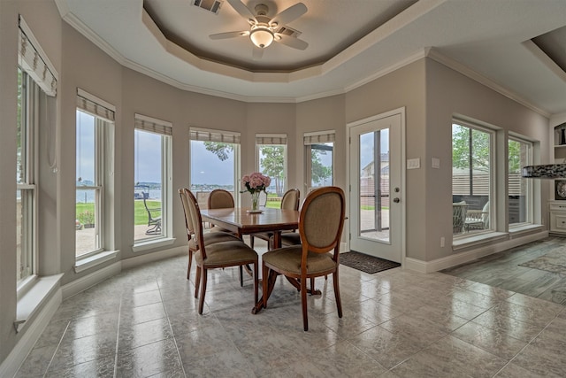 2815 Pine Arbor Dr, Montgomery, TX 77356 - photo 14