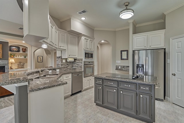 2815 Pine Arbor Dr, Montgomery, TX 77356 - photo 15
