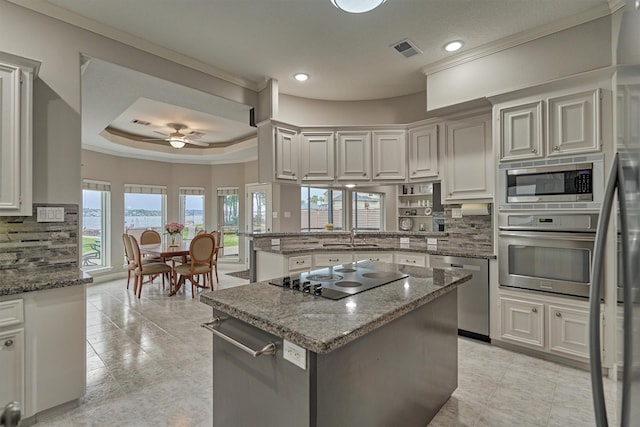 2815 Pine Arbor Dr, Montgomery, TX 77356 - photo 16