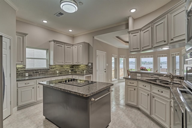 2815 Pine Arbor Dr, Montgomery, TX 77356 - photo 17