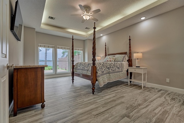 2815 Pine Arbor Dr, Montgomery, TX 77356 - photo 18