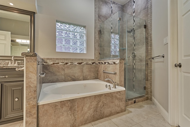 2815 Pine Arbor Dr, Montgomery, TX 77356 - photo 22