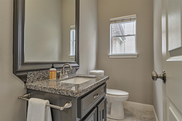 2815 Pine Arbor Dr, Montgomery, TX 77356 - photo 23