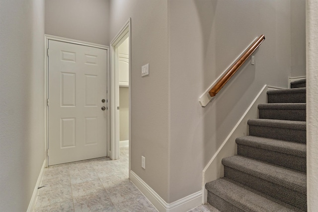 2815 Pine Arbor Dr, Montgomery, TX 77356 - photo 24