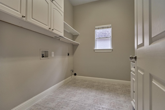 2815 Pine Arbor Dr, Montgomery, TX 77356 - photo 25