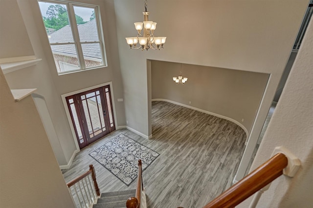 2815 Pine Arbor Dr, Montgomery, TX 77356 - photo 26