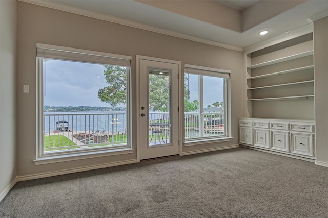 2815 Pine Arbor Dr, Montgomery, TX 77356 - photo 28