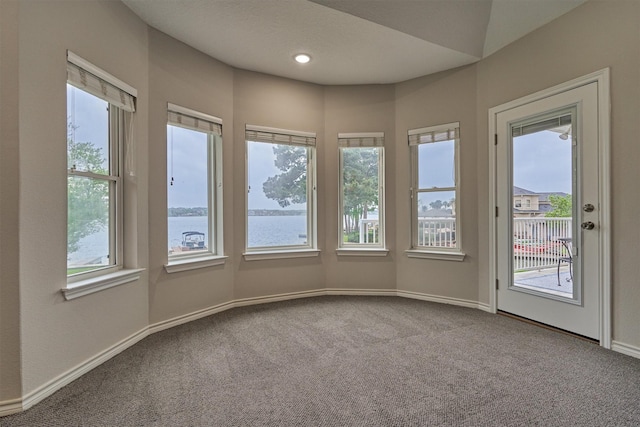2815 Pine Arbor Dr, Montgomery, TX 77356 - photo 30