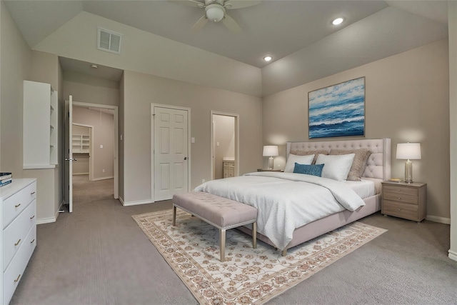 2815 Pine Arbor Dr, Montgomery, TX 77356 - photo 31