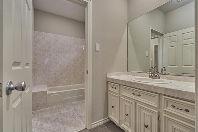 2815 Pine Arbor Dr, Montgomery, TX 77356 - photo 32