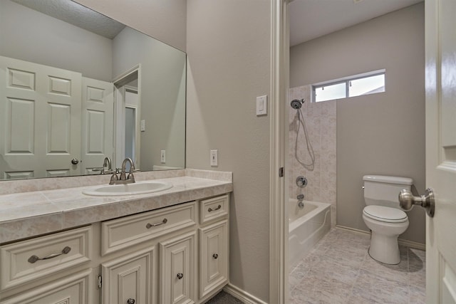 2815 Pine Arbor Dr, Montgomery, TX 77356 - photo 33