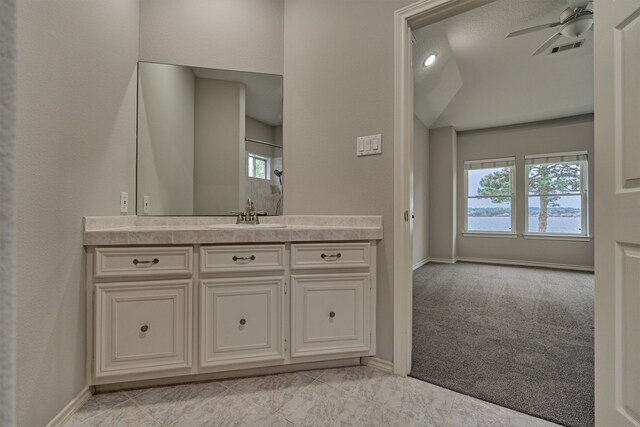 2815 Pine Arbor Dr, Montgomery, TX 77356 - photo 36