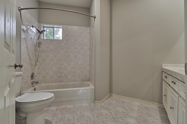 2815 Pine Arbor Dr, Montgomery, TX 77356 - photo 37