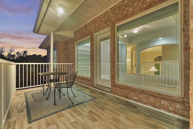 2815 Pine Arbor Dr, Montgomery, TX 77356 - photo 29