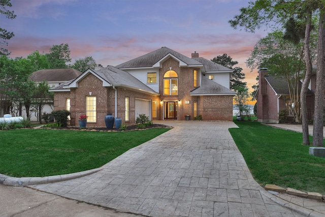 2815 Pine Arbor Dr, Montgomery, TX 77356 - photo 4