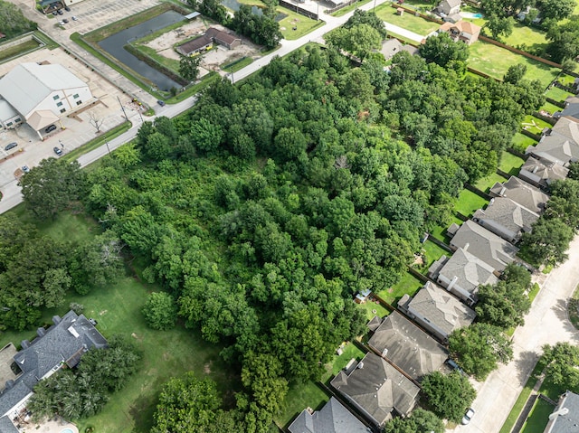 0 Saddle Spur Ln, Katy, TX 77494