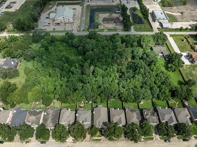 0 Saddle Spur Ln, Katy, TX 77494