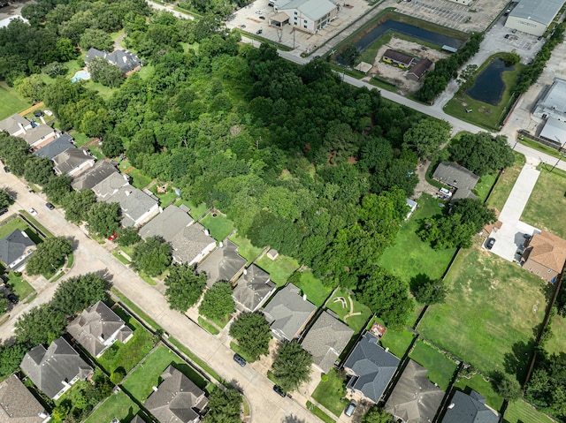 0 Saddle Spur Ln, Katy, TX 77494