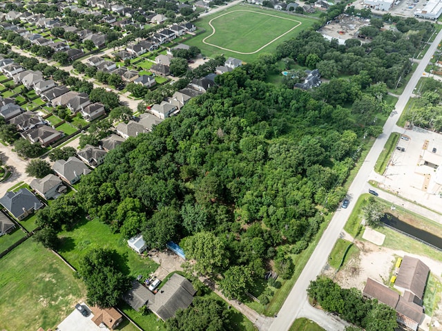 0 Saddle Spur Ln, Katy, TX 77494
