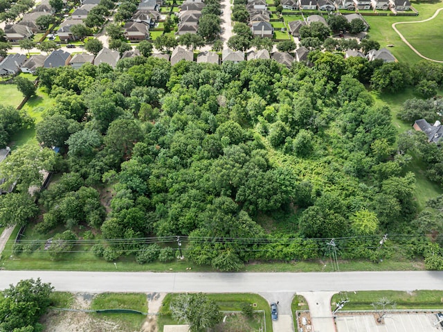 0 Saddle Spur Ln, Katy, TX 77494